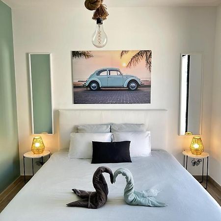 Serenity, Parking Gratuit , 5 Min Auxerre Monéteau Exteriér fotografie